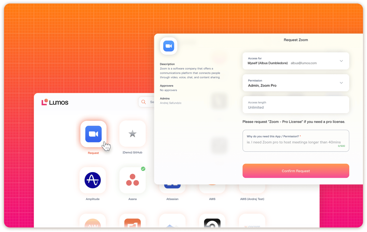 Appstore 2.0