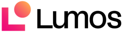 Lumos-logo_Mail-02-1